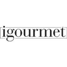 Igourmet